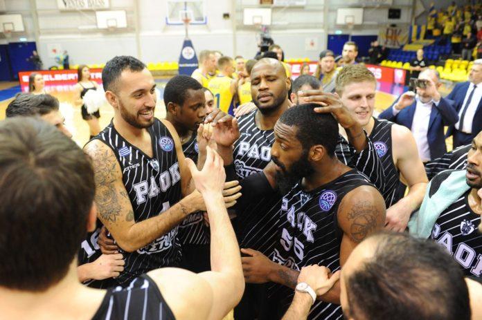 paok