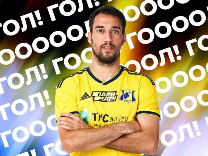 ivelin popov