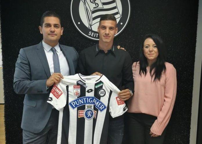 kiril despodov radostin vasilev