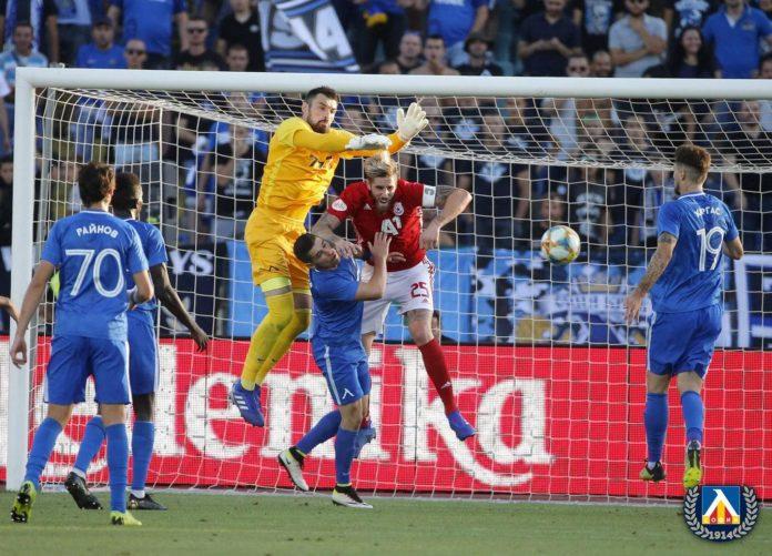 levski cska milan miqtovich raul albentosa