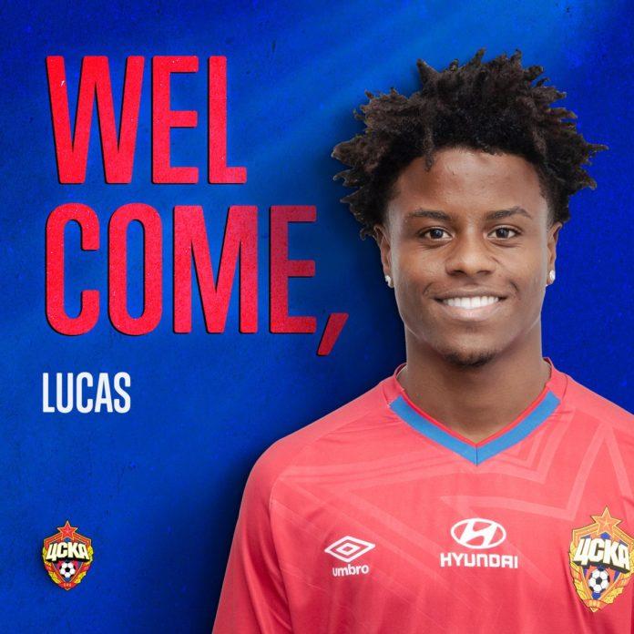 lucas