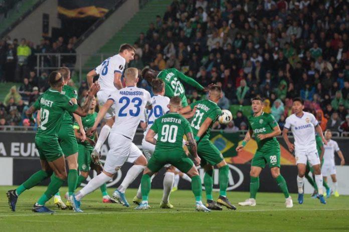 ludogorets cska moskva (1)
