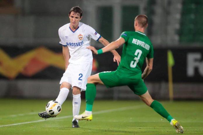 ludogorets cska moskva (3)