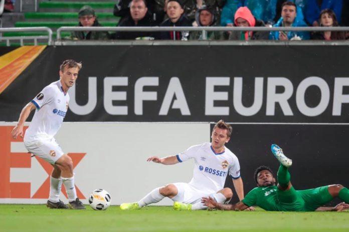 ludogorets cska moskva (5)