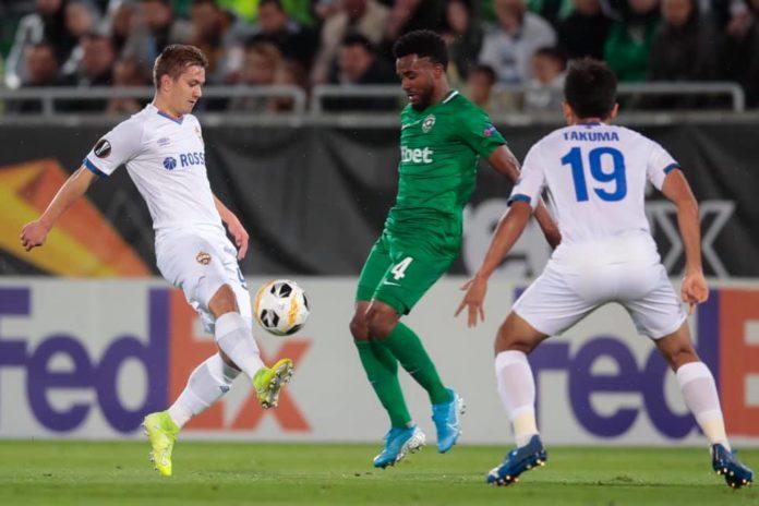ludogorets cska moskva (6)