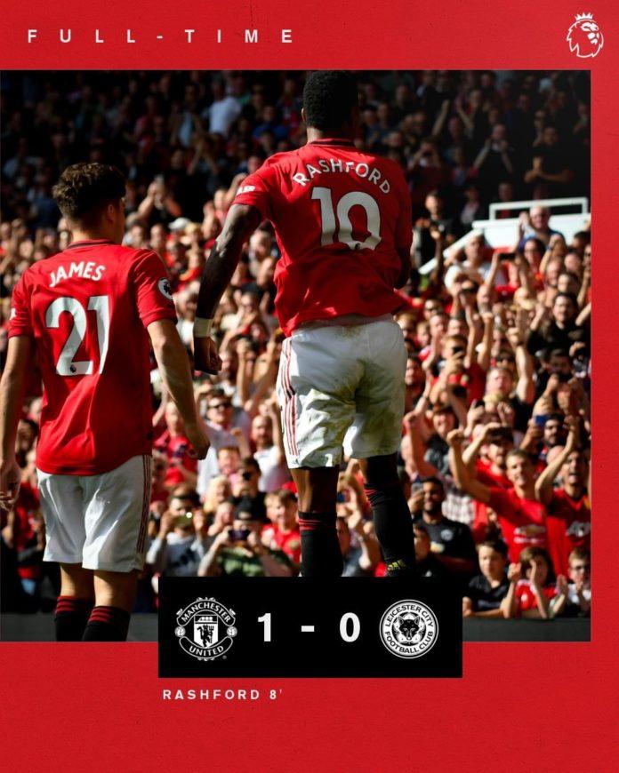 manchesterunited_68881247_2347496005500546_4692310630935201967_n