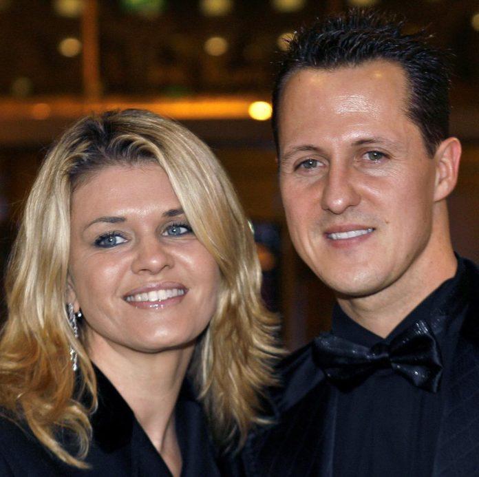 michaelschumacher_49539743_489009898292325_4644354952500276447_n
