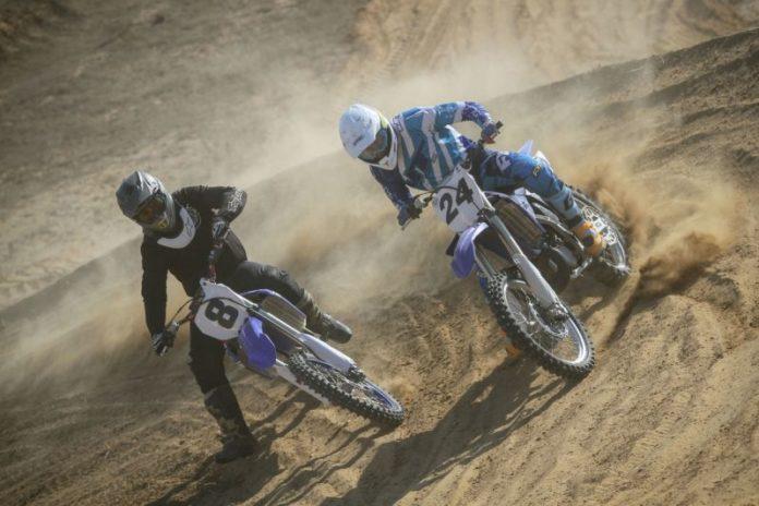 motocross_pomorie2