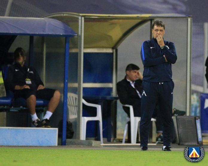 petar hubchev