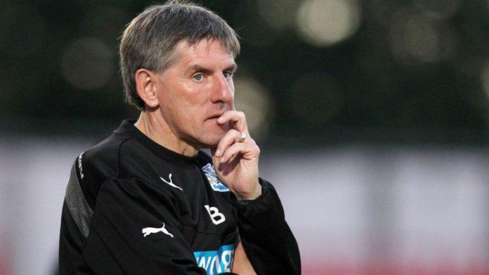 peter besrdsley