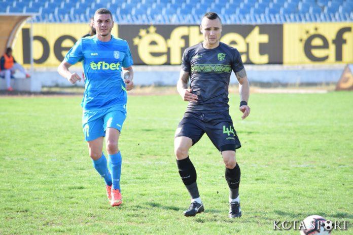 pomorie beroe (37) viktor genev