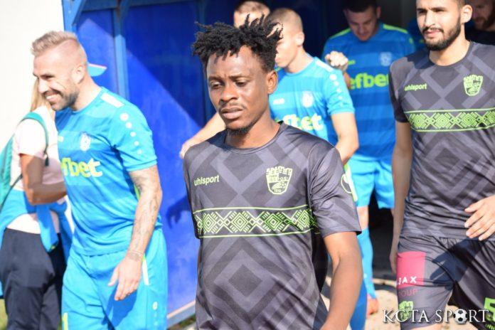 pomorie beroe (4) qq meledje