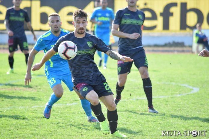 pomorie beroe (43) ruben brigido