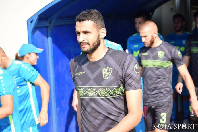 pomorie beroe (5) ahmed touba