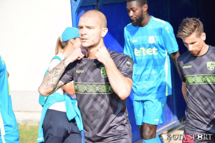 pomorie beroe (8) iulian nenov