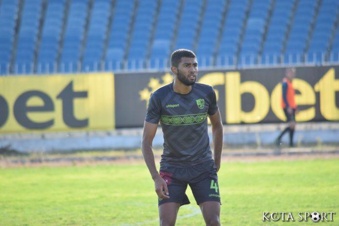 pomorie beroe (83) erol alkan