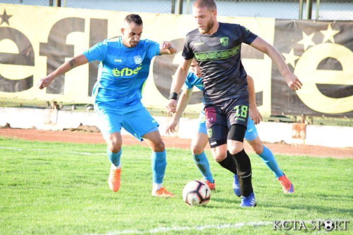 pomorie beroe (85) petko cankov