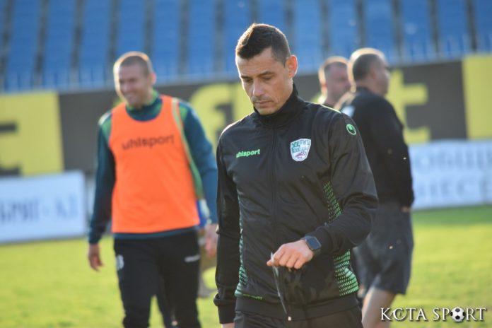 aleksandar tomash