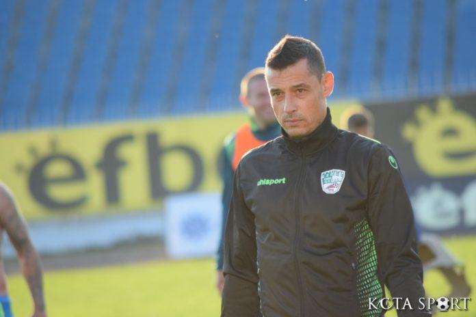 aleksandar tomash