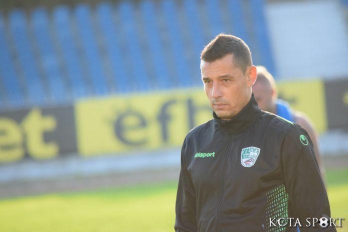 aleksandar tomash