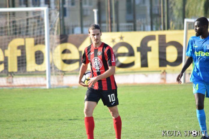 pomorie lokomotiv sofiq (23) iliqn avramov stefanov