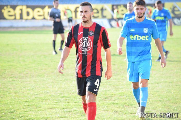 pomorie lokomotiv sofiq (35) miki orachev