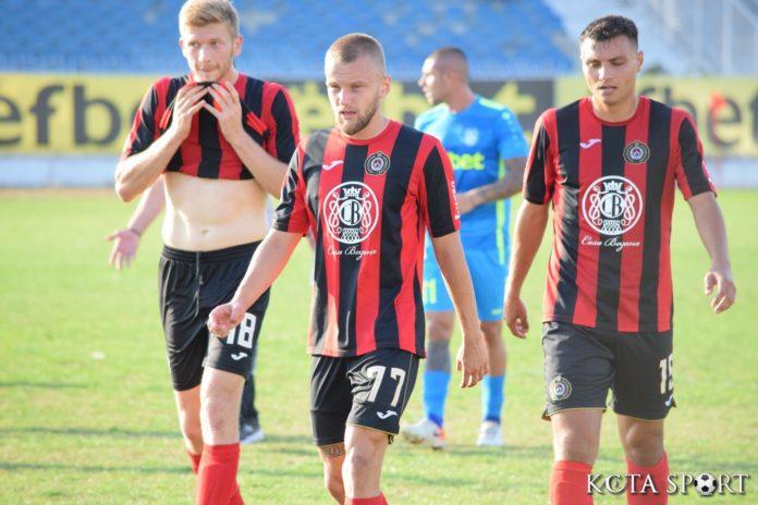 pomorie lokomotiv sofiq (38) cvetomir vachev