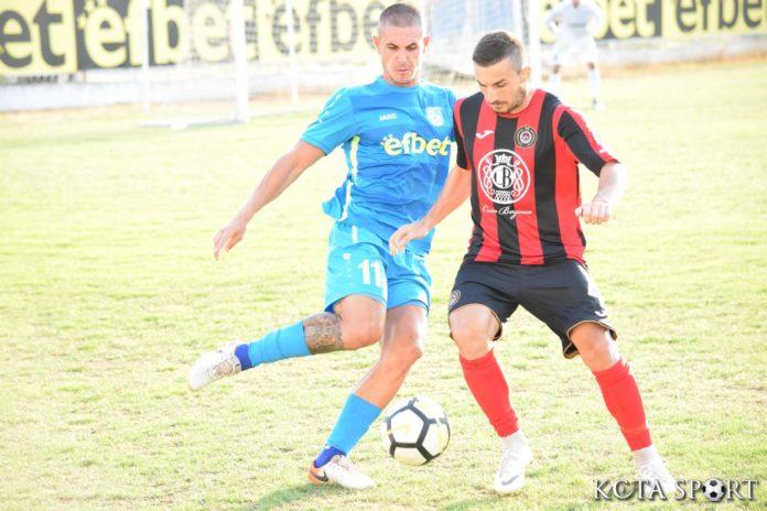 pomorie lokomotiv sofiq (47) jivko iliev miki orachev