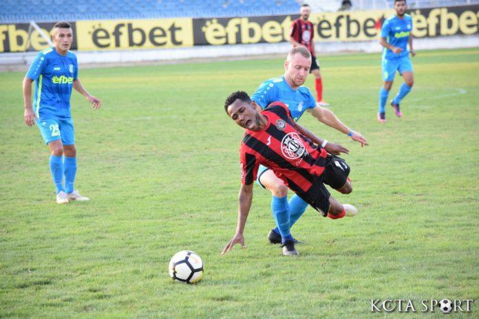 pomorie lokomotiv sofiq (61) shoko
