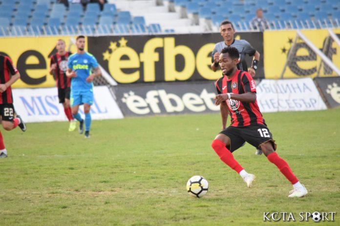 pomorie lokomotiv sofiq (64) shoko