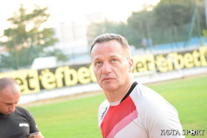 mladen dodich