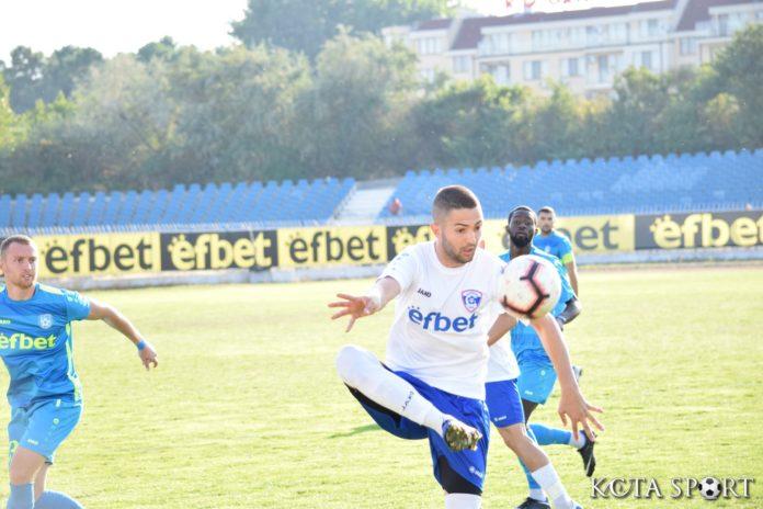 pomorie spartak varna (19) qnaki smirnov