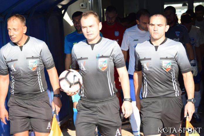 pomorie spartak varna (4) mustafa shefket
