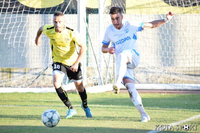 sozopol minior radnevo (10) radoslav boichev