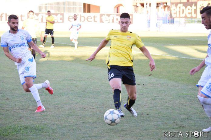 sozopol minior radnevo (11) emanuil lichev