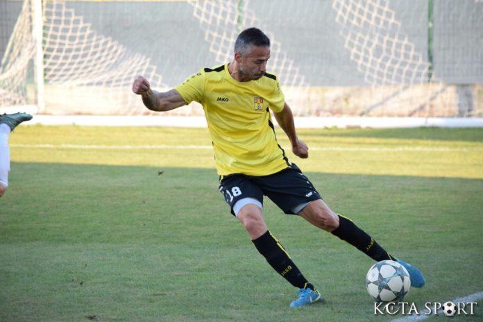sozopol minior radnevo (16) veselin penev