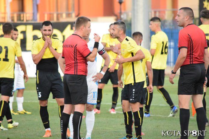 sozopol minior radnevo (41)