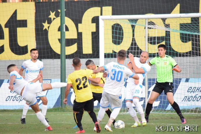 sozopol minior radnevo (44)