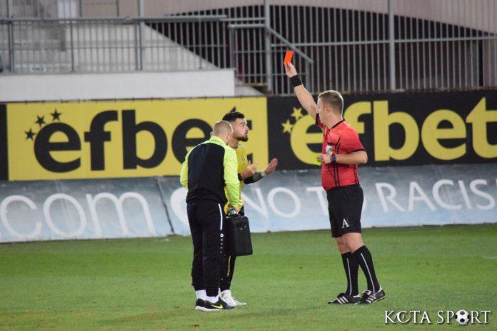 sozopol minior radnevo (54)