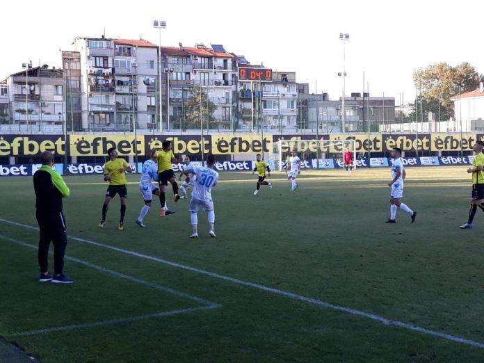 sozopol -minyor.jpg 1