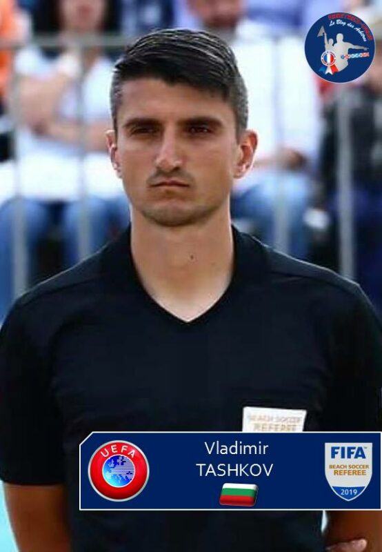 vladimir tashkov