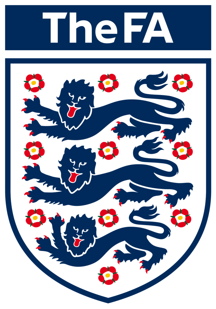 1200px-FA_crest_2009.svg