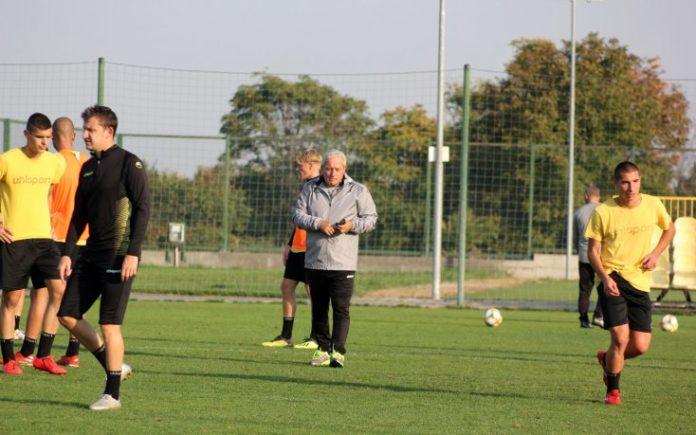 ferario-spasov-botev-plovdiv-2019-oktomvri-trenirovka