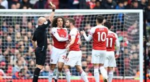 Arsenal
