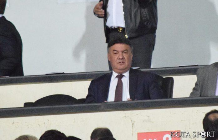borislav mihailov