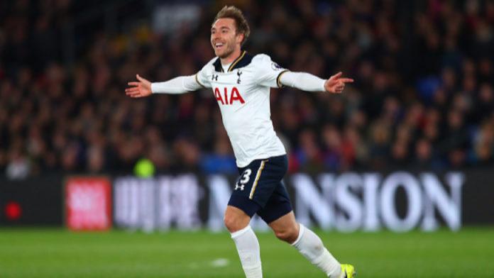 Eriksen