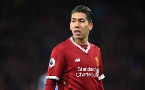 Firmino