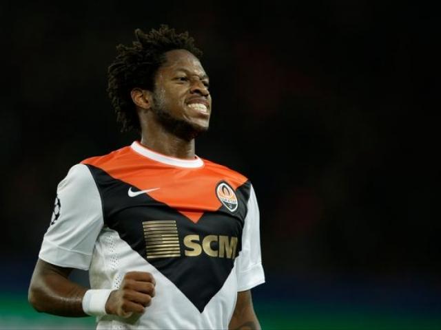 Fred