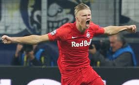 Holand