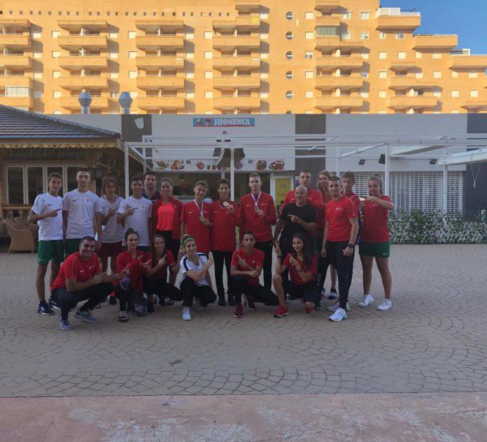 IMG-20191005-WA0007